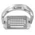 Acavallo Evolution AluPro Aluminum Stirrup